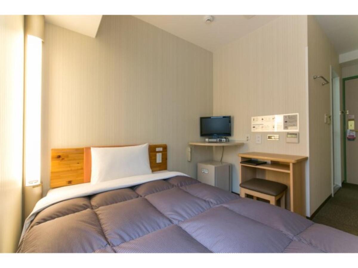 R&B Hotel Nagoya Sakae Higashi - Vacation Stay 40507V Exterior foto